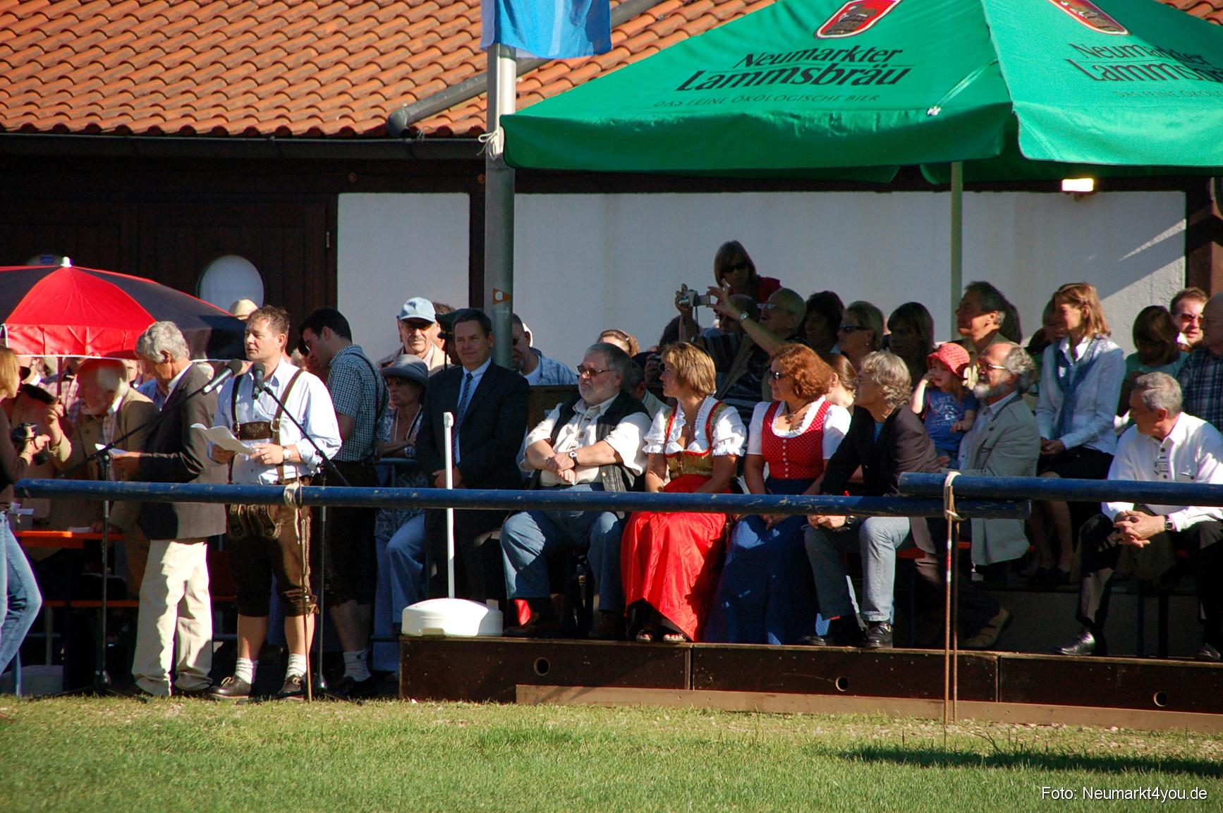 0016 Pferdeschau Neumarkt 180808