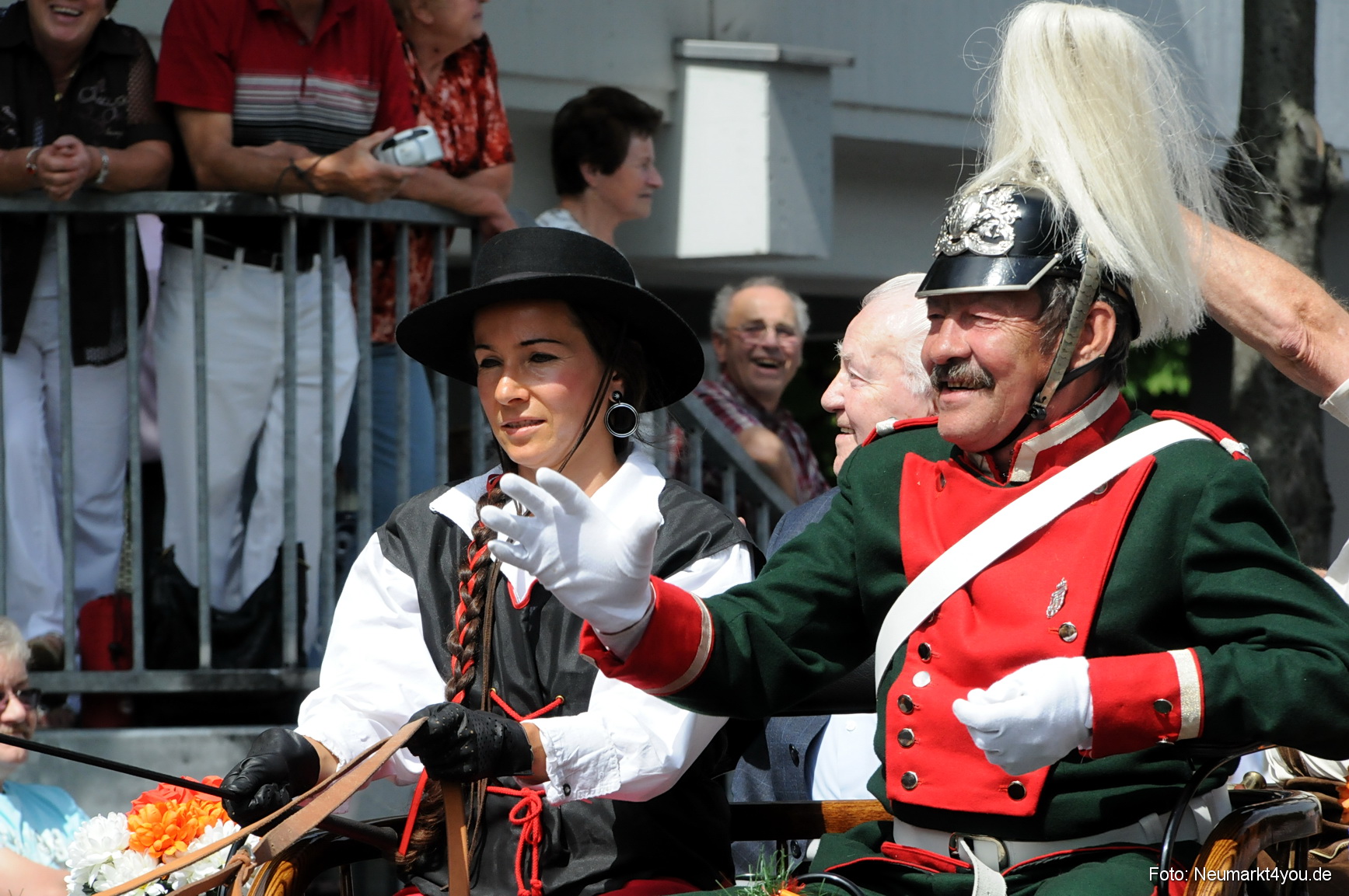 0006 Volksfestzug Neumarkt 100808