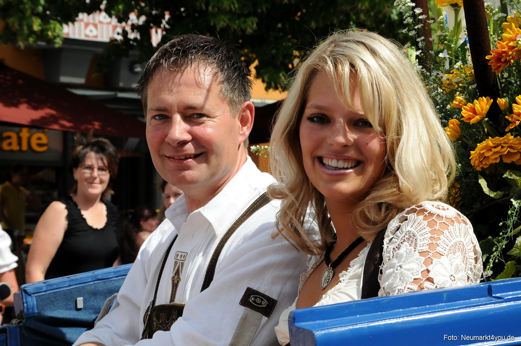 0026 Volksfestzug Neumarkt 100808