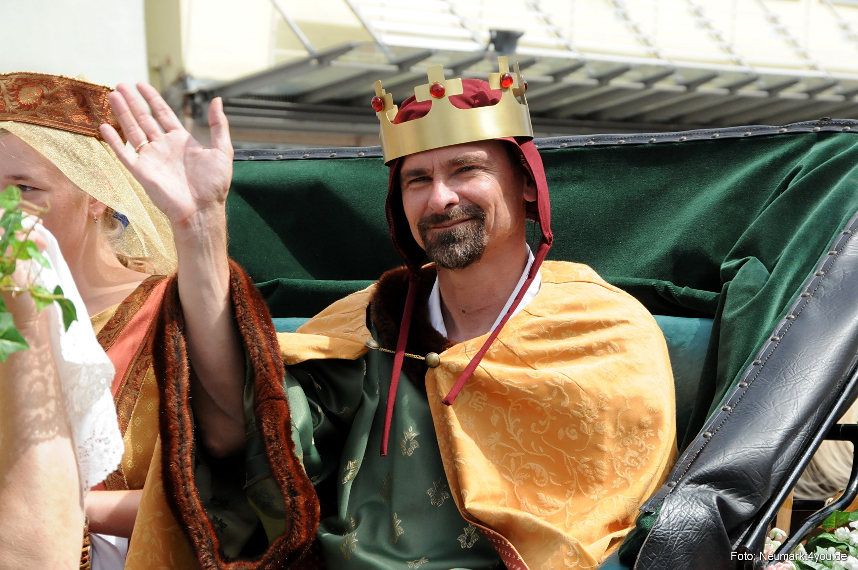 0080 Volksfestzug Neumarkt 100808