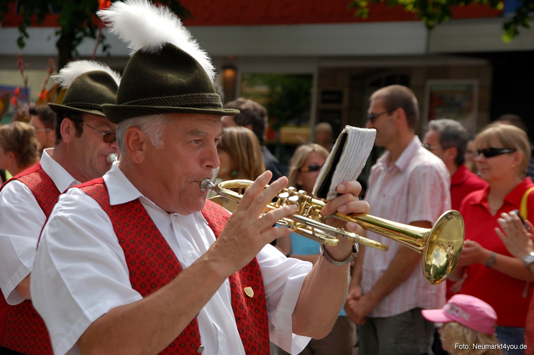 0082 Volksfestzug Neumarkt 100808