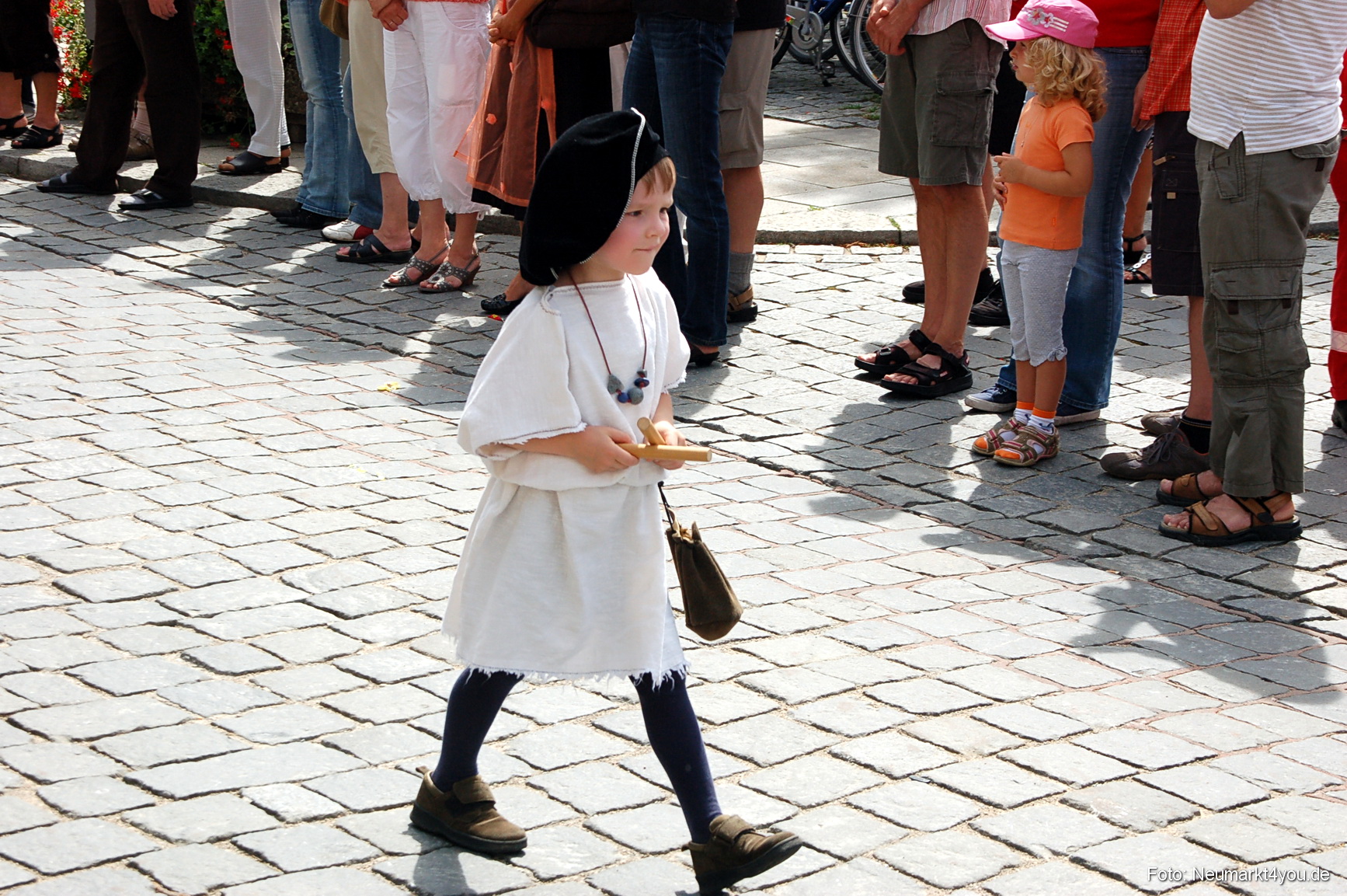 0086 Volksfestzug Neumarkt 100808