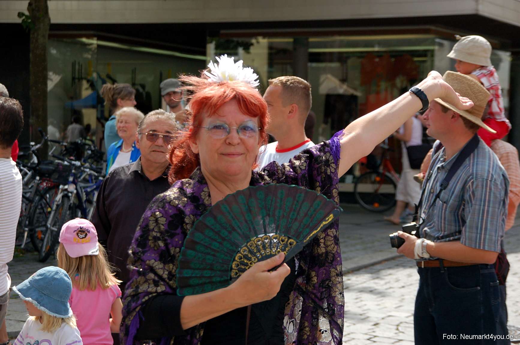 0121 Volksfestzug Neumarkt 100808