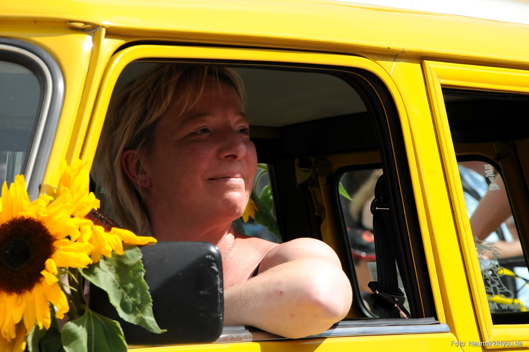 0182 Volksfestzug Neumarkt 100808