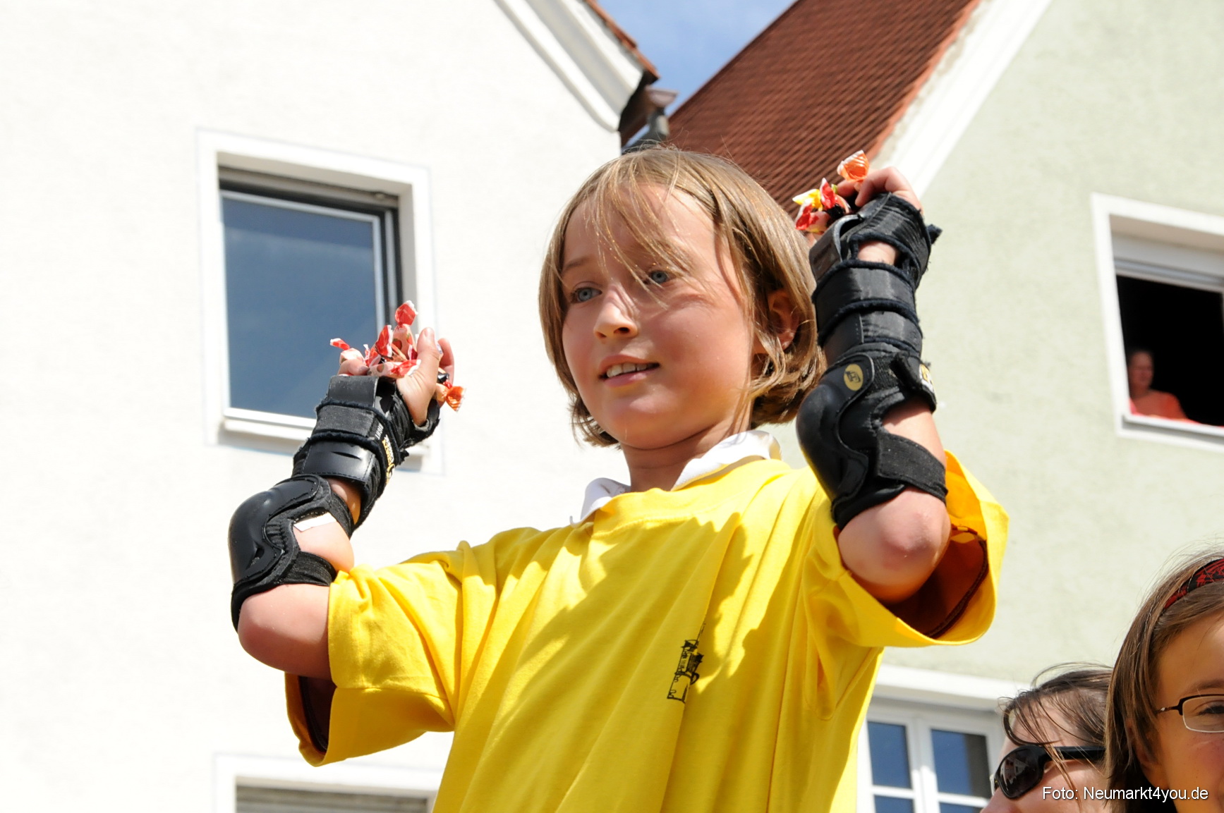 0185 Volksfestzug Neumarkt 100808