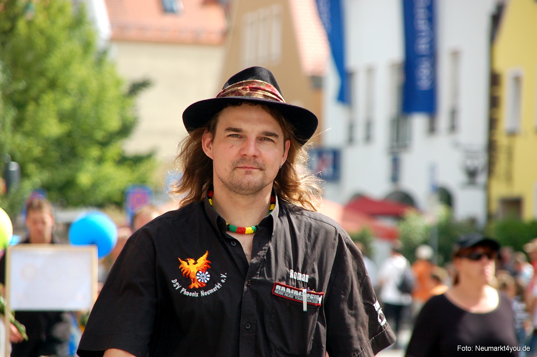 0193 Volksfestzug Neumarkt 100808