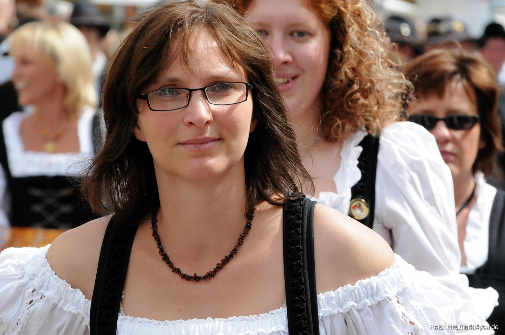 0215 Volksfestzug Neumarkt 100808