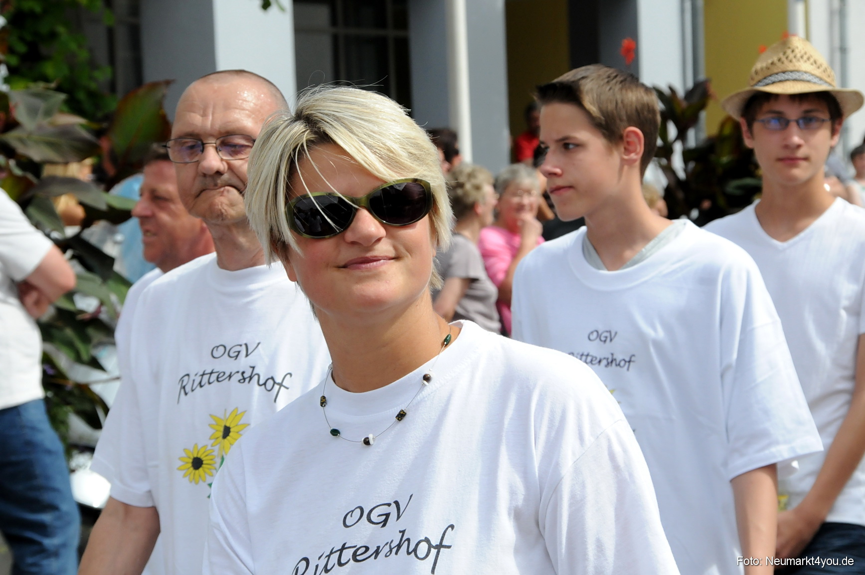 0282 Volksfestzug Neumarkt 100808