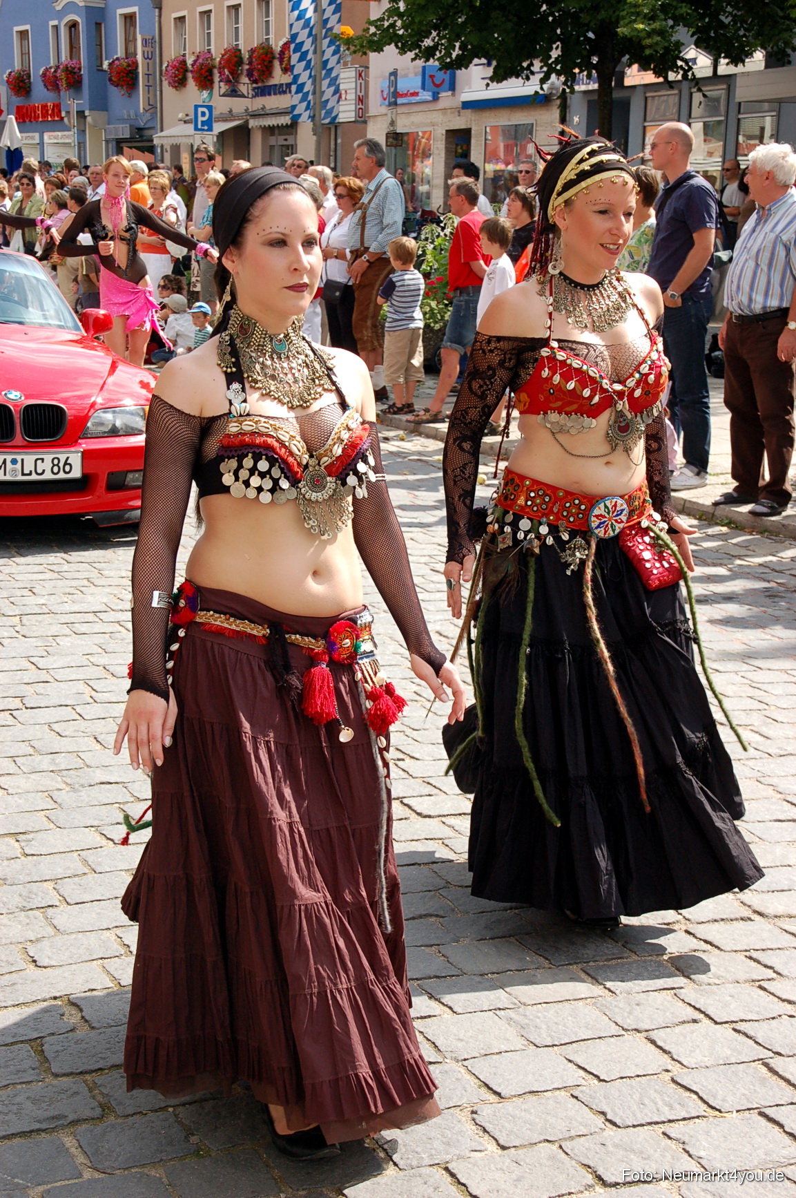 0326 Volksfestzug Neumarkt 100808