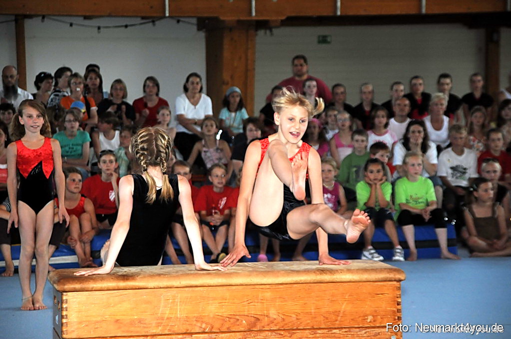 0001 Abschlussfeier Olympiade 010608