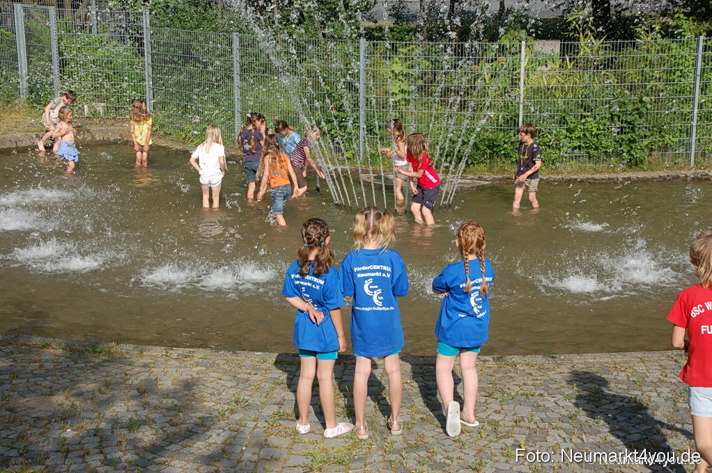 0001 Eroeffnung Olympiade 000001