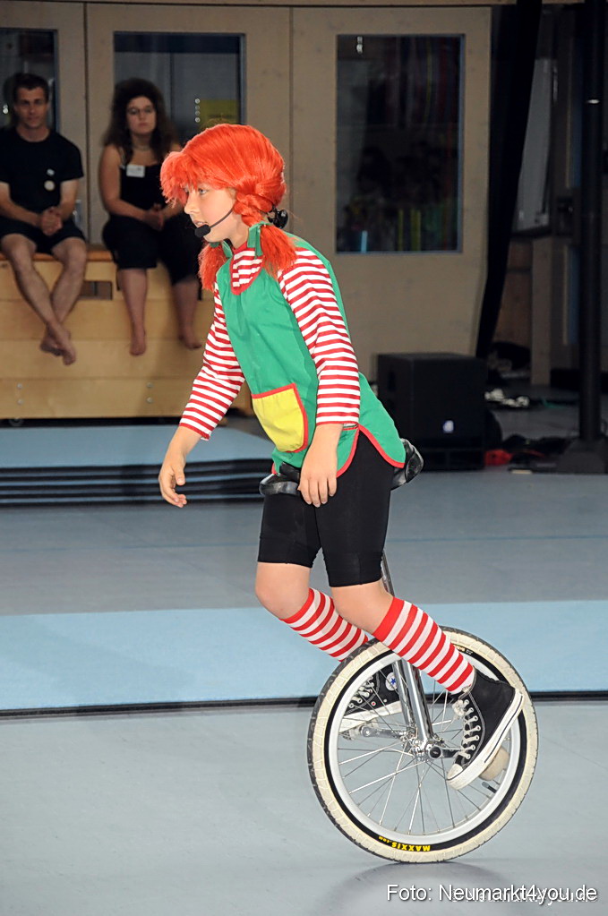 0001 Gala Olympiade 310508