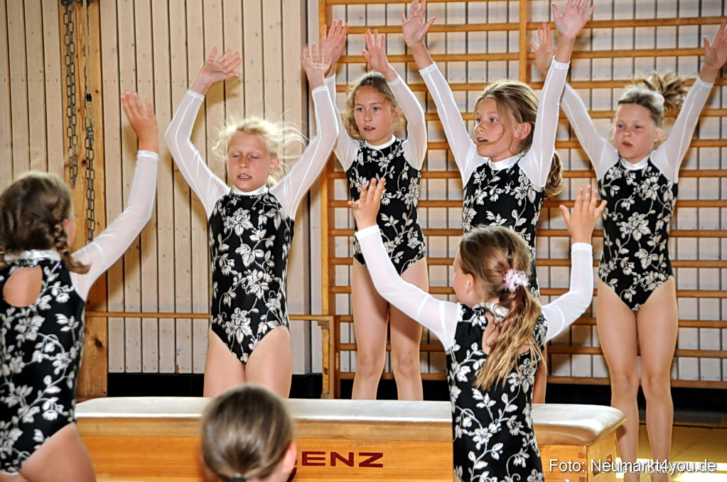 0001 Olympiade 310508