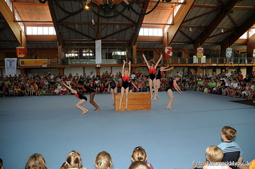 0002 Abschlussfeier Olympiade 010608