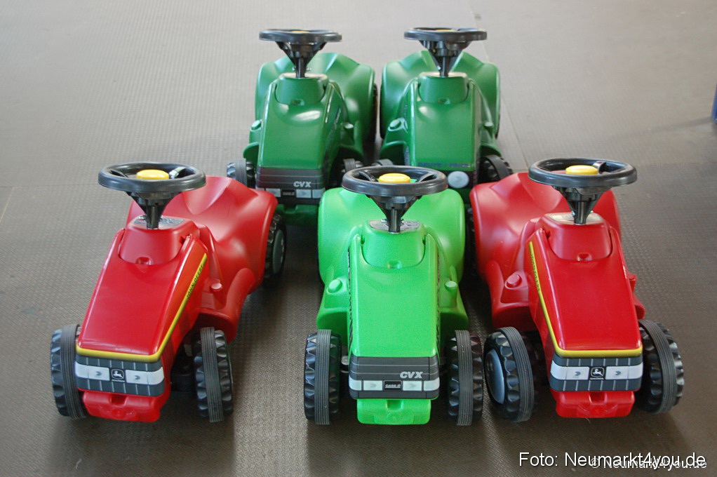 0002 Eroeffnung Olympiade 000002