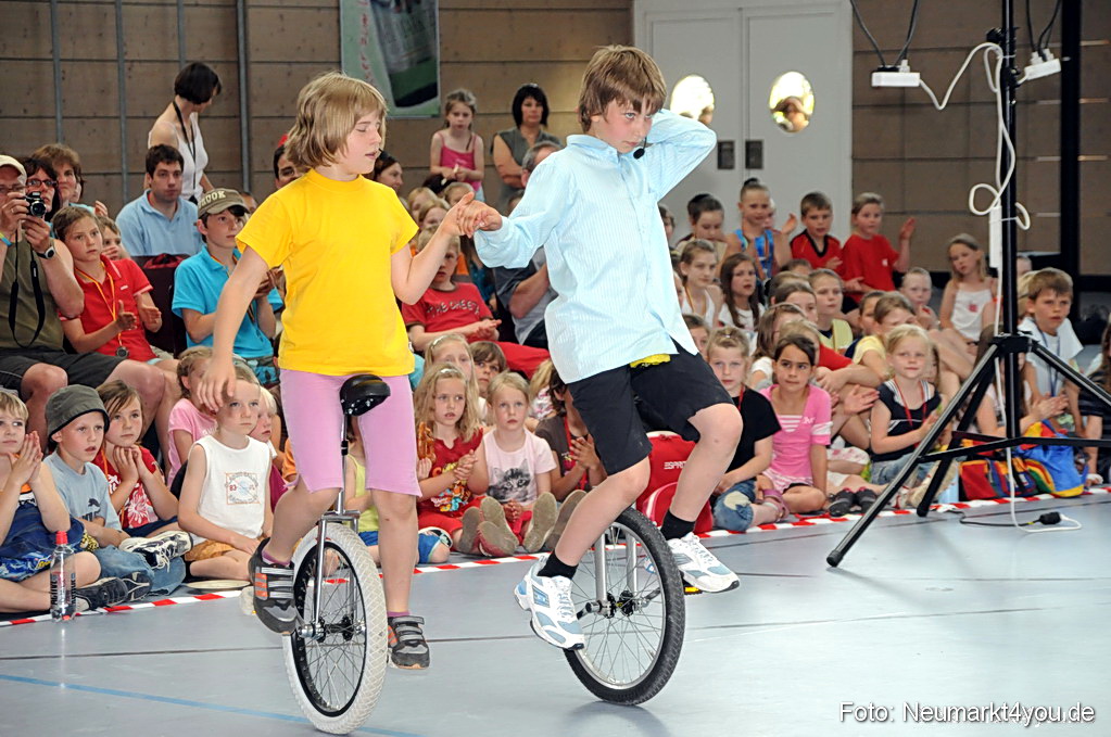 0002 Gala Olympiade 310508