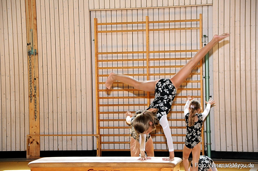 0002 Olympiade 310508