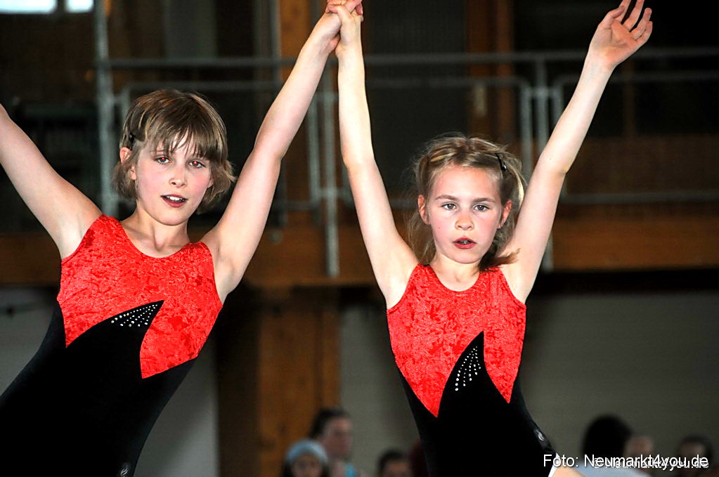 0003 Abschlussfeier Olympiade 010608