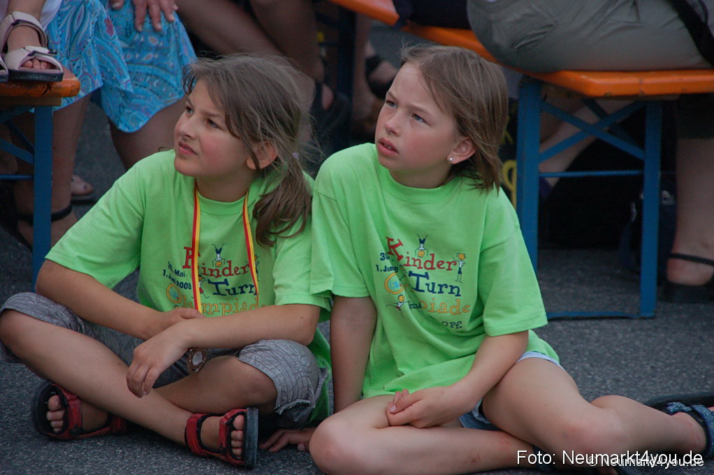 0003 Eroeffnung Olympiade 000003