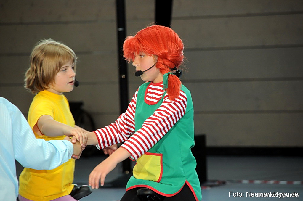 0003 Gala Olympiade 310508