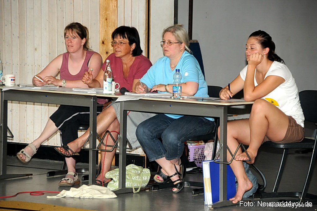 0003 Olympiade 310508