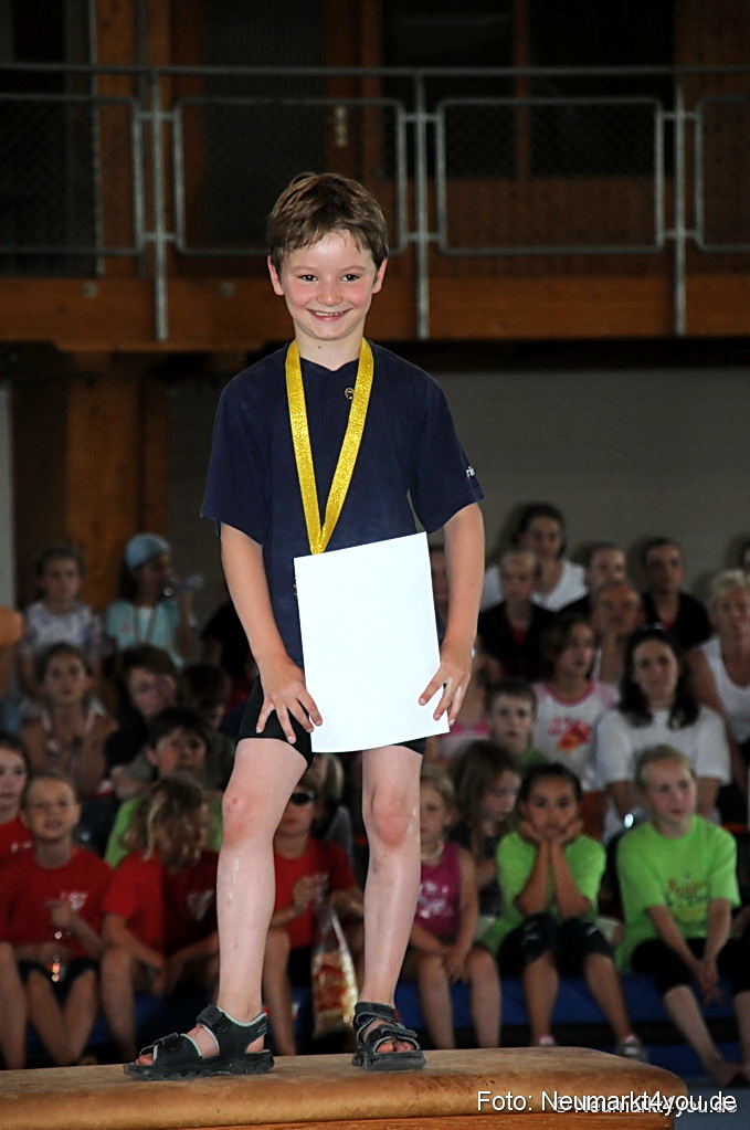 0004 Abschlussfeier Olympiade 010608