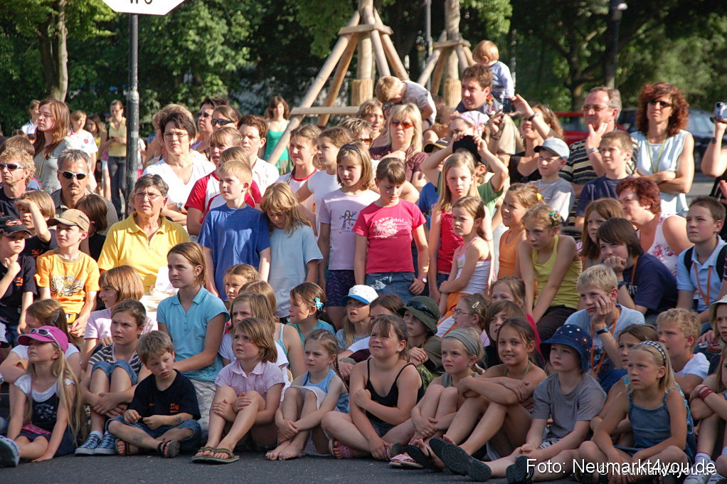 0004 Eroeffnung Olympiade 000004