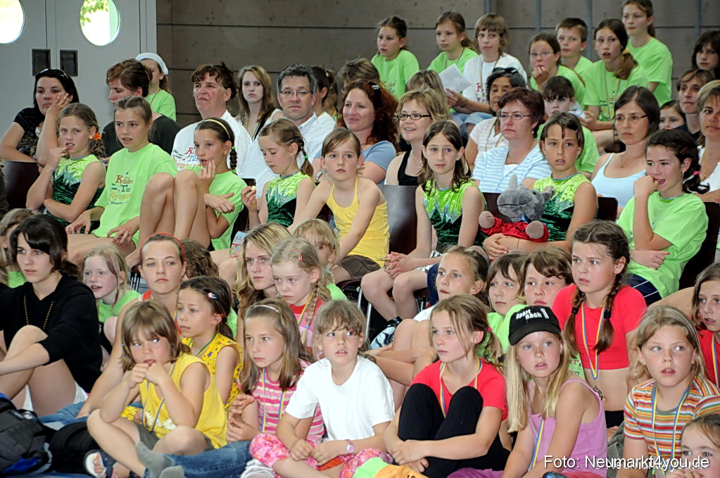 0004 Gala Olympiade 310508