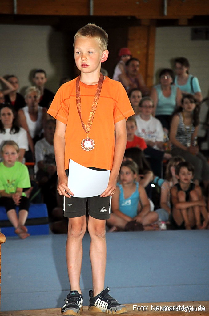 0005 Abschlussfeier Olympiade 010608