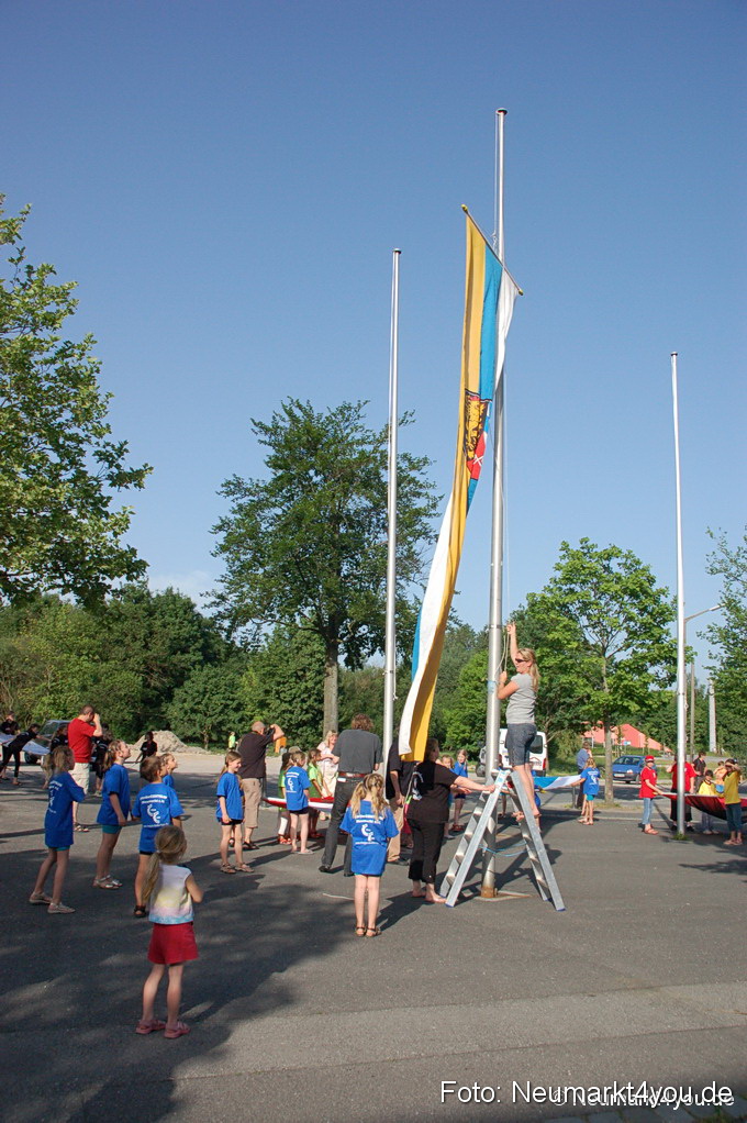 0005 Eroeffnung Olympiade 000005