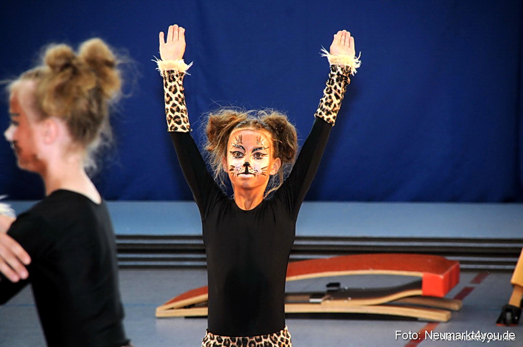 0005 Gala Olympiade 310508