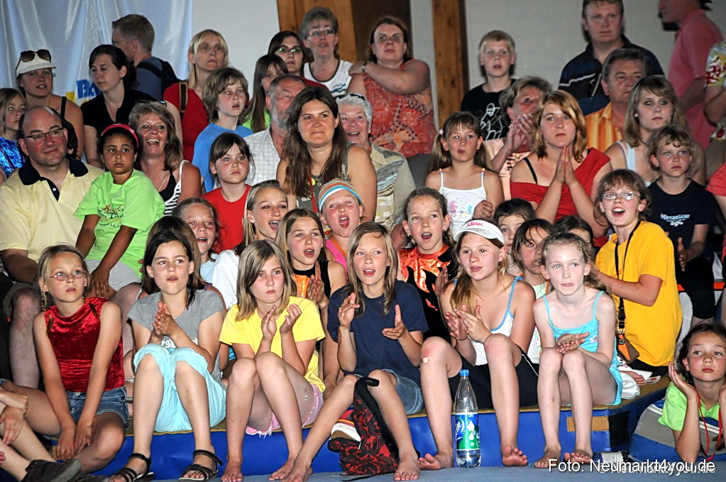 0006 Abschlussfeier Olympiade 010608