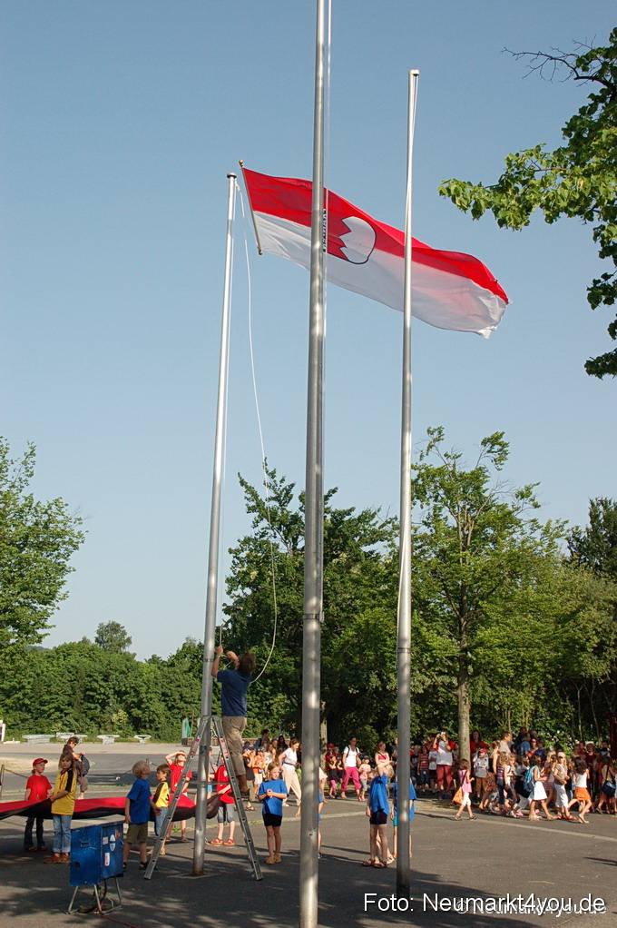 0006 Eroeffnung Olympiade 000006