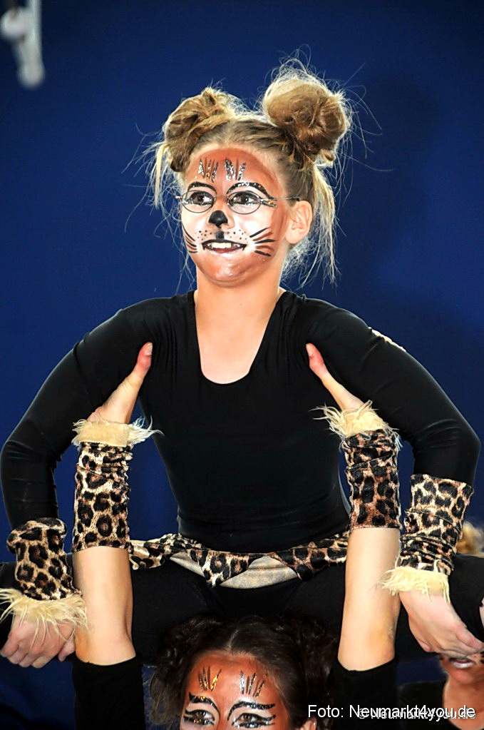 0006 Gala Olympiade 310508