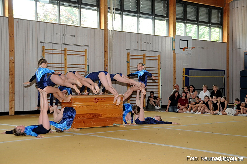 0006 Olympiade 310508