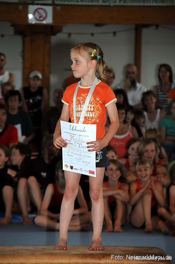 0007 Abschlussfeier Olympiade 010608