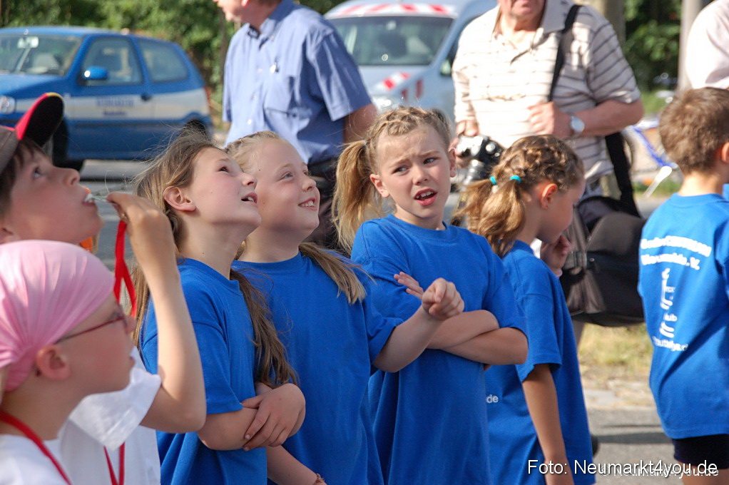 0007 Eroeffnung Olympiade 000007