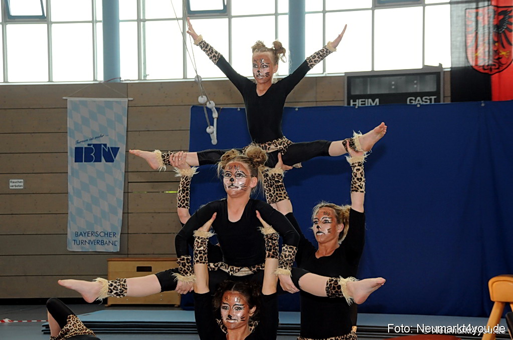 0007 Gala Olympiade 310508