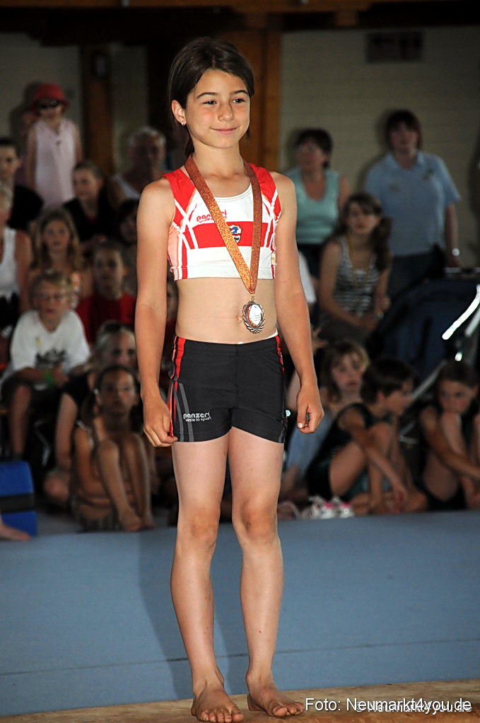 0008 Abschlussfeier Olympiade 010608