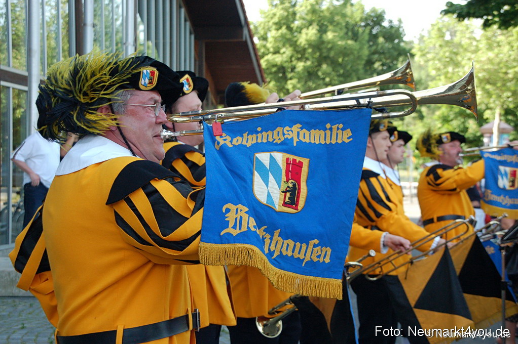 0008 Eroeffnung Olympiade 000008