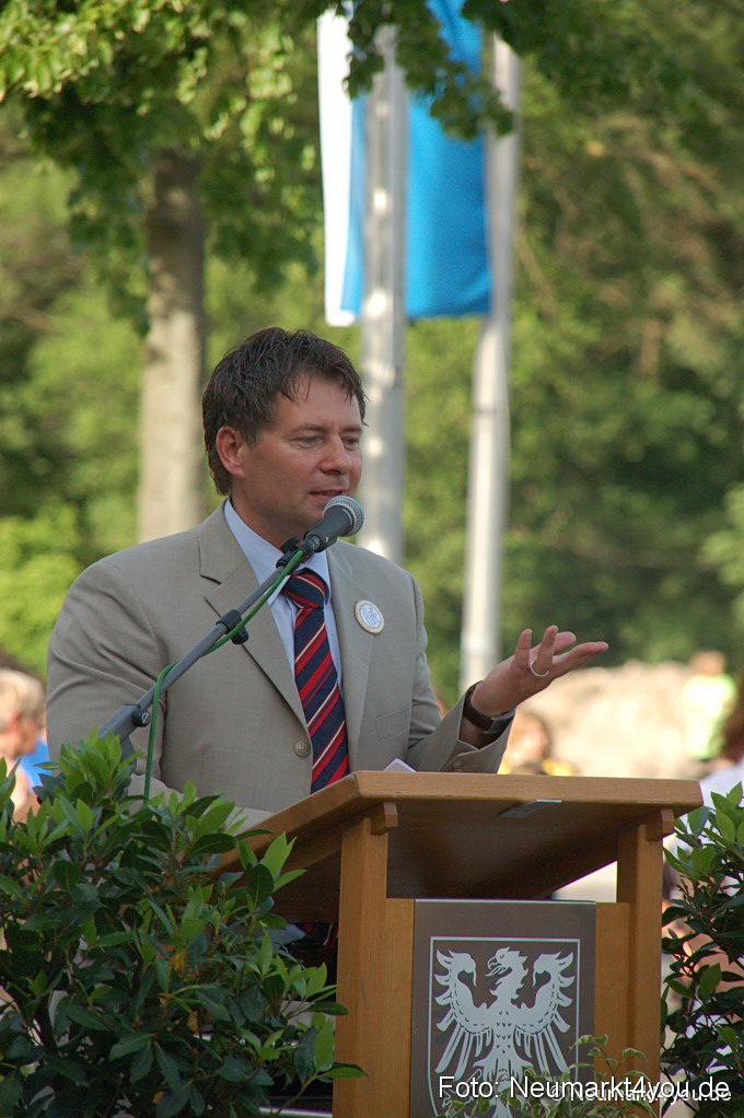 0009 Eroeffnung Olympiade 000009