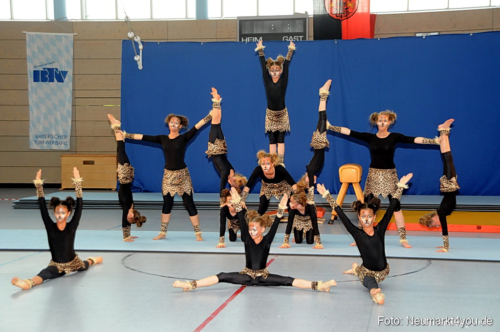 0009 Gala Olympiade 310508