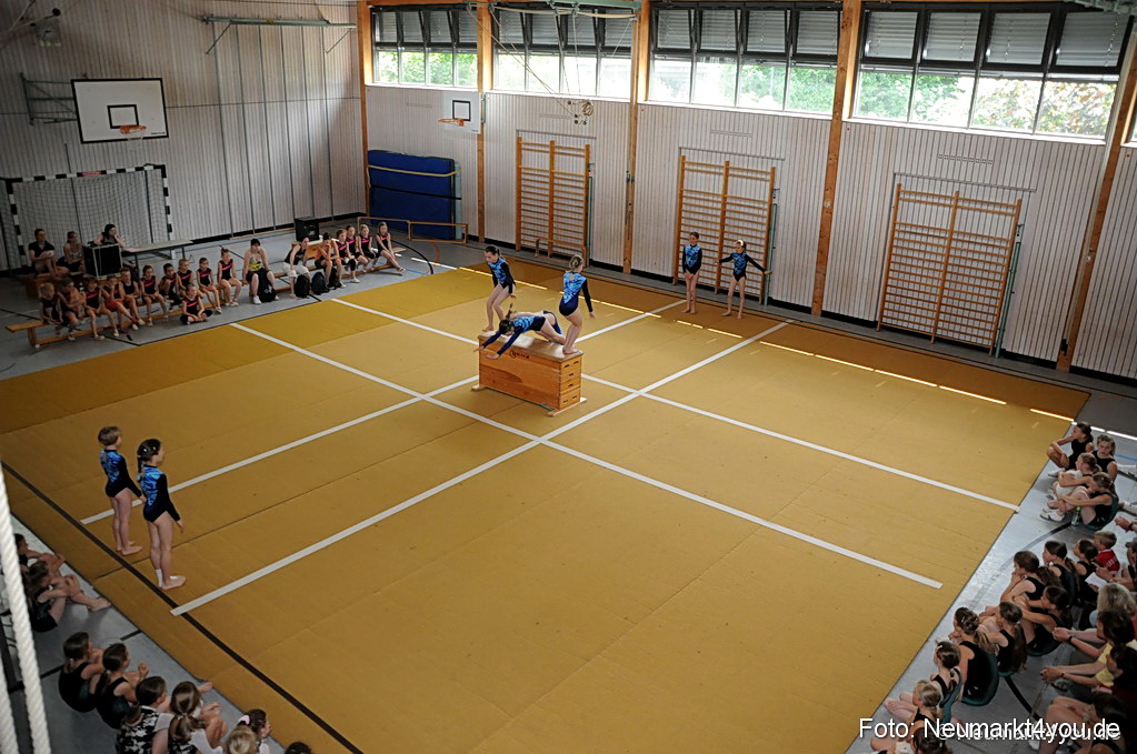 0009 Olympiade 310508