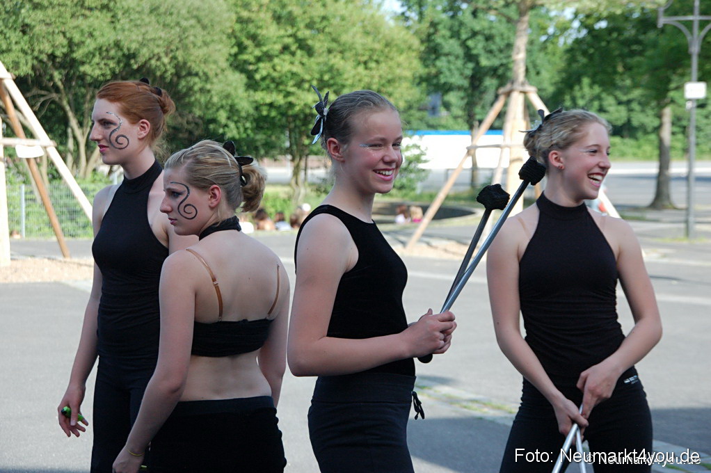 0010 Eroeffnung Olympiade 000010