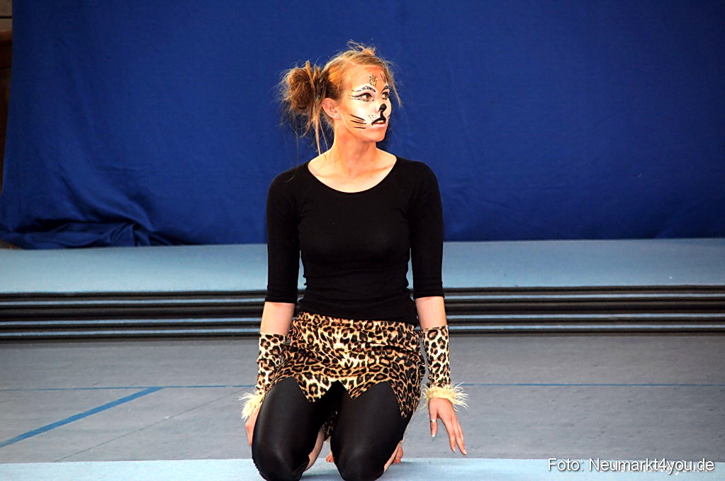 0010 Gala Olympiade 310508