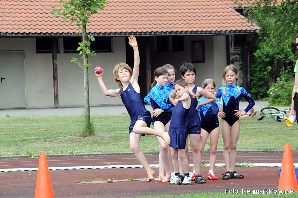 0010 Olympiade 310508