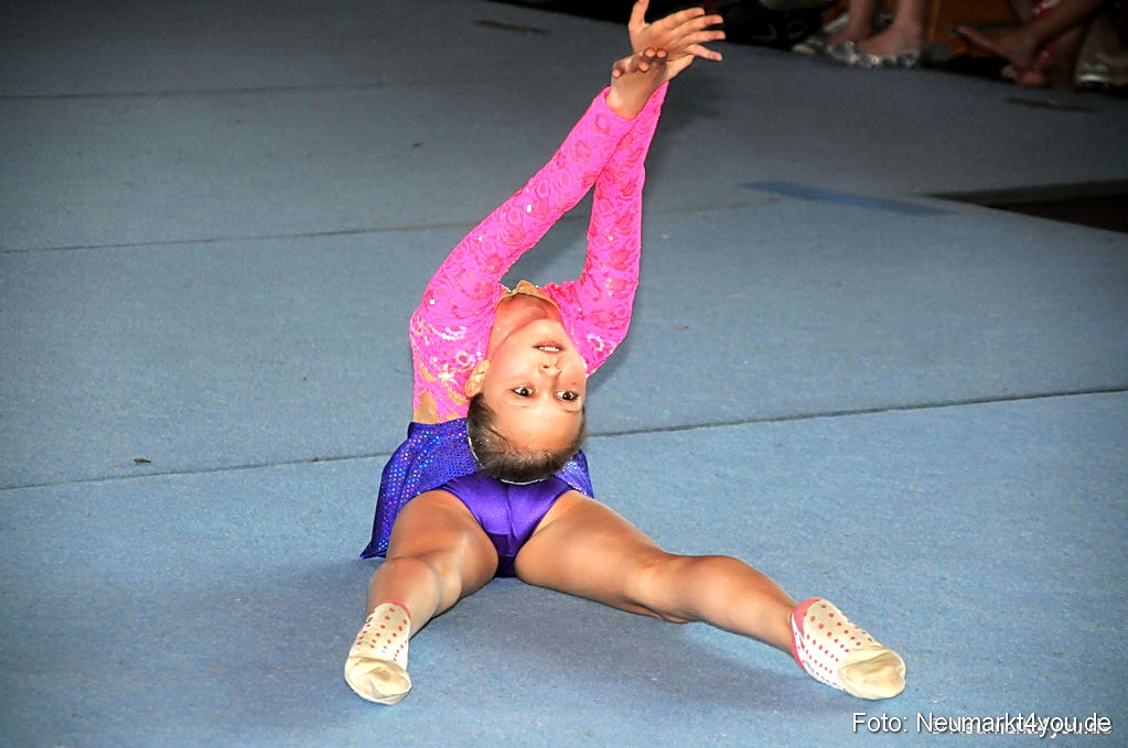 0011 Abschlussfeier Olympiade 010608