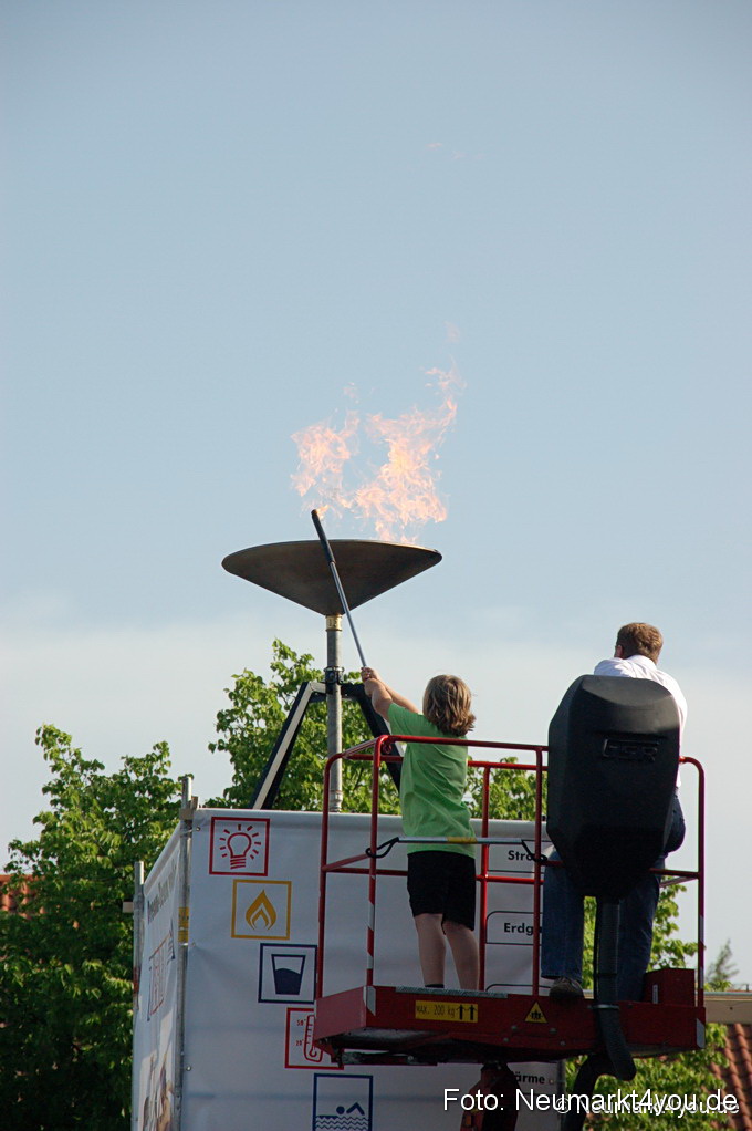 0011 Eroeffnung Olympiade 000011