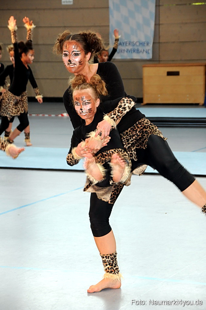 0011 Gala Olympiade 310508