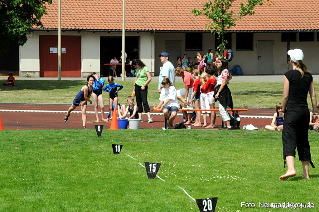 0011 Olympiade 310508